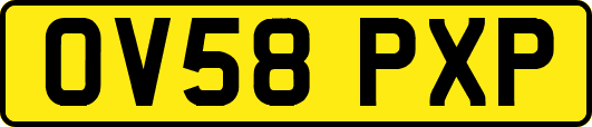 OV58PXP