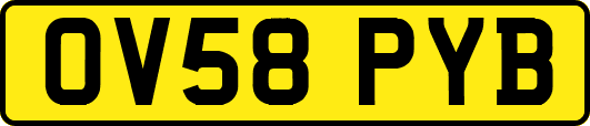 OV58PYB