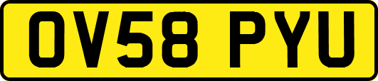 OV58PYU