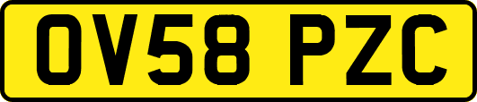 OV58PZC