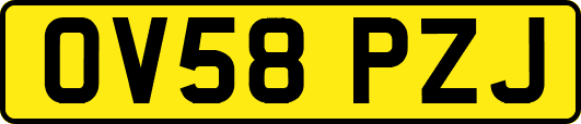 OV58PZJ