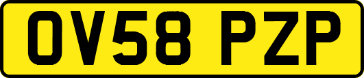 OV58PZP