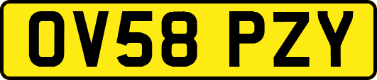 OV58PZY