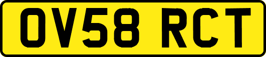 OV58RCT