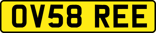 OV58REE