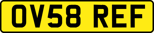OV58REF