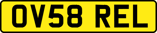 OV58REL