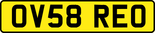 OV58REO