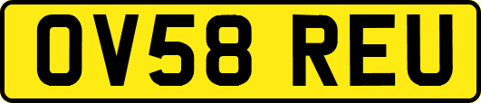 OV58REU