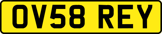 OV58REY