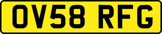 OV58RFG