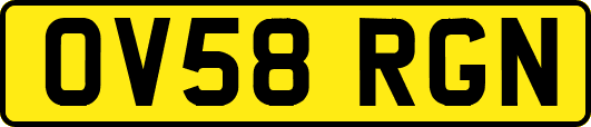 OV58RGN