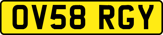 OV58RGY