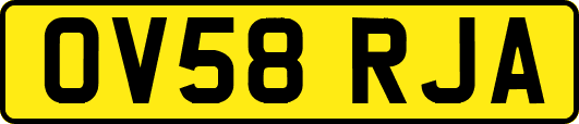 OV58RJA
