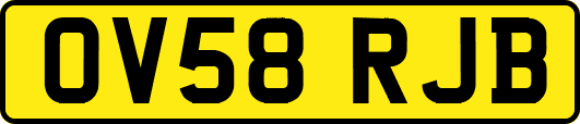 OV58RJB