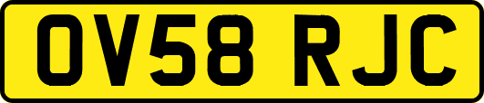 OV58RJC