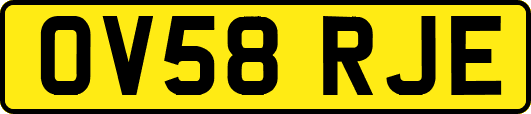 OV58RJE