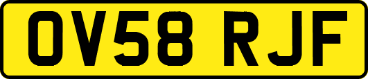 OV58RJF