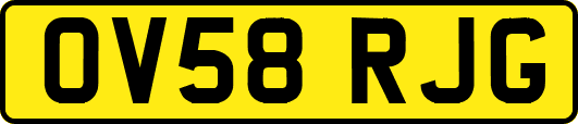 OV58RJG