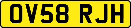 OV58RJH