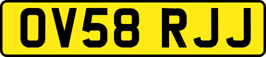 OV58RJJ