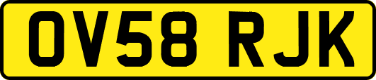 OV58RJK