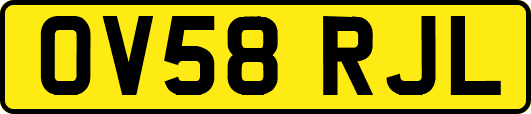 OV58RJL