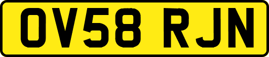 OV58RJN