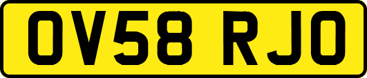 OV58RJO