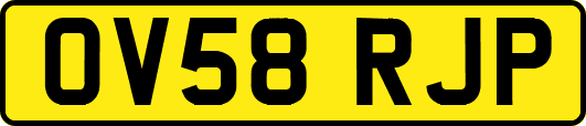 OV58RJP
