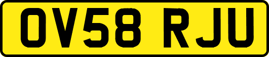 OV58RJU