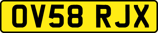 OV58RJX