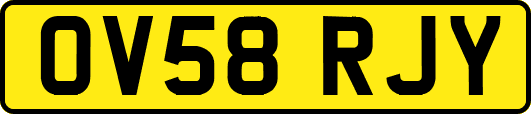 OV58RJY