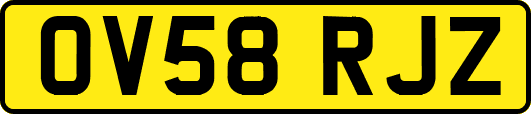 OV58RJZ