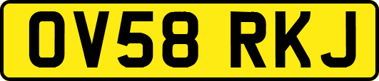 OV58RKJ