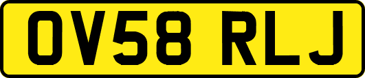 OV58RLJ