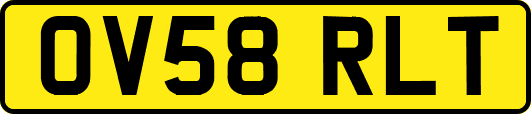 OV58RLT