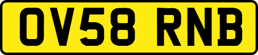 OV58RNB