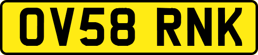 OV58RNK