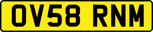 OV58RNM