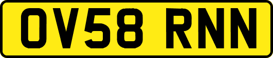 OV58RNN
