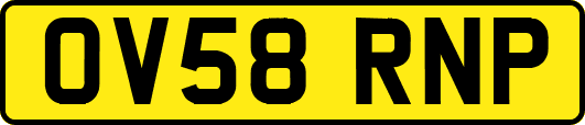 OV58RNP