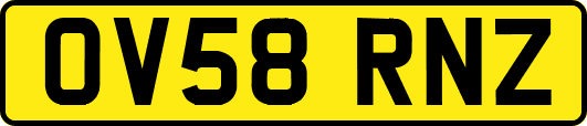 OV58RNZ