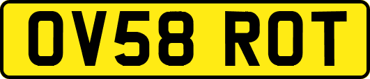 OV58ROT