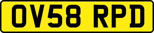 OV58RPD