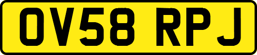 OV58RPJ