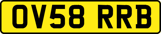 OV58RRB