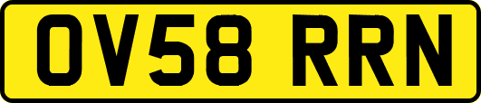 OV58RRN