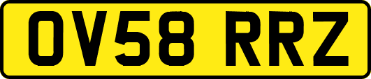 OV58RRZ