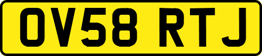 OV58RTJ